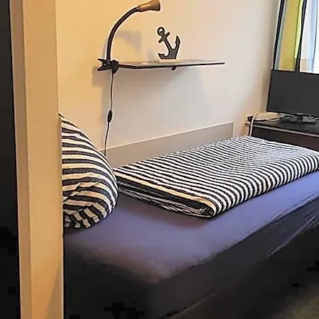 Garni 3* Herborn (Hessen)