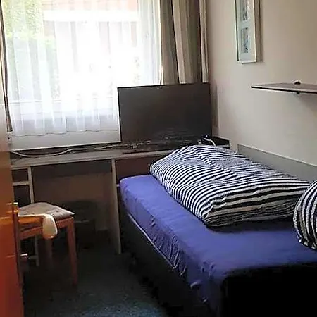 Garni Gasthof