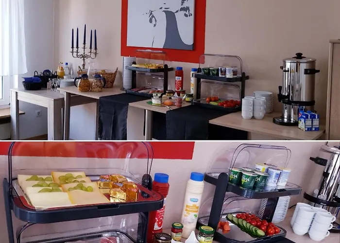 Garni Herborn (Hessen)