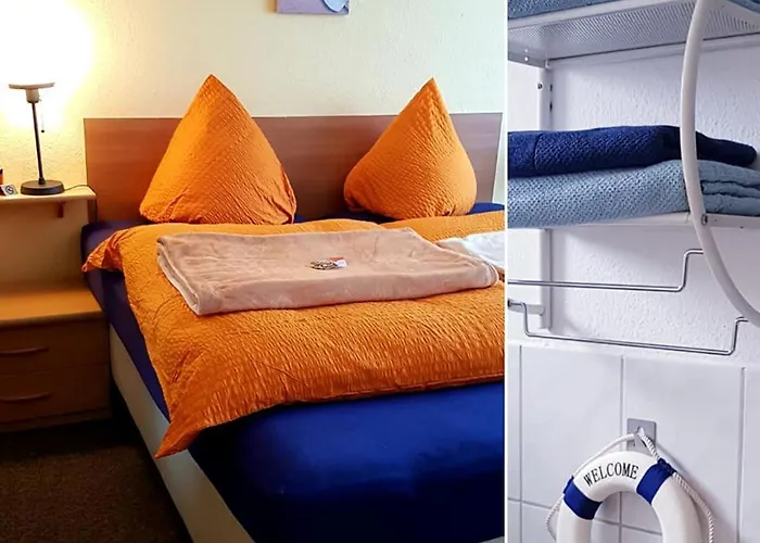 Garni Herborn (Hessen)